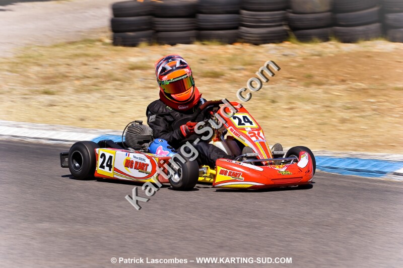 Grabels-290810-Lascombes (1058).jpg